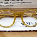 글래스메이트안경 이미지