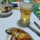 임실치즈피자미스터파파 이미지