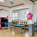 중앙초등학교화남분교 이미지