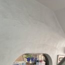 나성목욕탕 이미지