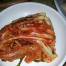 참숯오리구이