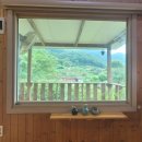 안촌농장 이미지