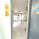 레뷰174풀빌라 | 경주 레뷰174 풀빌라 이용후기｜프라이빗 수영장 독채 감성 가족숙소 추천!
