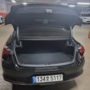 (주)반디렌터카 이미지