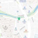 삼영노래연습장 이미지