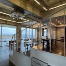 오베르망 이미지