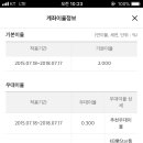 만기농장 이미지