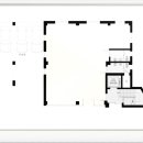 석관약국 이미지