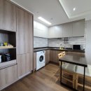 리센오션파크호텔 이미지