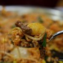 협진식당 이미지