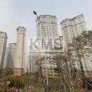 명품자이공인중개사사무소 이미지