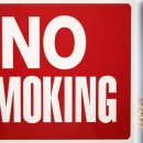 양지PC방 이미지