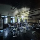 홍성중학교 이미지