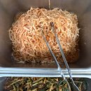 부원한식보리밥뷔페 이미지