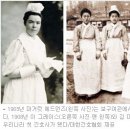 그레이스여관 이미지