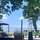 트래블지 이미지