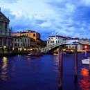 산타루치아 이미지