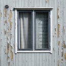 성내2동주민센터 이미지