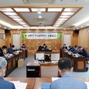 충청남도축산기술연구소 충청탑뉴스