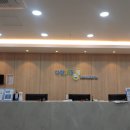 다윗365내과재활의학과의원 이미지