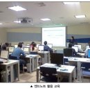 한양대(학술정보관) 이미지