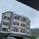 비치몽돌하우스 이미지