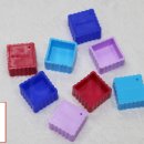 크로스당구장 이미지