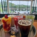 인형뽑기방(영) 이미지