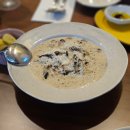 이태리식당 | [이천 맛집] 설봉공원앞 감동의 이태리식당 예약 방문 후기 <관고동사랑방>