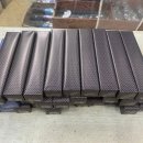 보람한약국 이미지