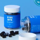 본아페티 이미지