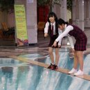 송림농장 이미지