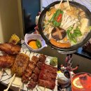 톤앤토리 | 영등포구청역 야끼토리 맛집 ‘톤앤토리’ 꼬치&나베 추천 내돈내산 솔직후기
