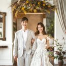 메이든스튜디오 - 동구 천변우로 393-3 | 메이든스튜디오