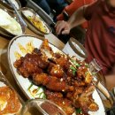 가장맛있는족발독곡점