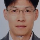 신석수산 한국경제TV
