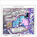ICHEON137 네이버블로그
