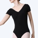 270-3001 | 🩰 발레 6개월차 발린이의 솔직 발레복 리뷰｜입문자 추천템 vs 비추천템