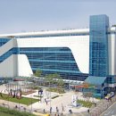 신세계모텔 네이버블로그