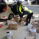 서외마을회관 이미지