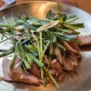 1984그..수육집칼국수 이미지