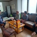 장산3리경로당 이미지