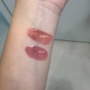 285 | 무신사뷰티 오디디 언씨벌룬 틴트 285 블레이즈 735 고요 내돈내산 솔직후기