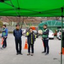 회천1동 행정복지센터 이미지