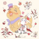 럽잇(Love it) 이미지