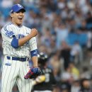 삼성(5-3)
