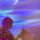 9425(구사이오) 이미지