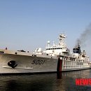 삼봉호 뉴시스