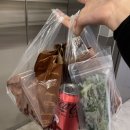 훈스돈까스 강남직영점