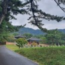 (유)대도건설 - 정읍시 | (유)대도건설